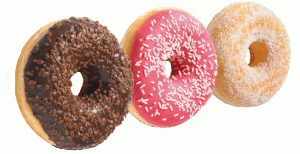 donuts[1]